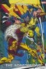 X-MEN THE ANIMATED SERIES THE ADAPTATIONS OMNIBUS HC [VARIANT] [9781302947781] **PROMOCJA TOMY**